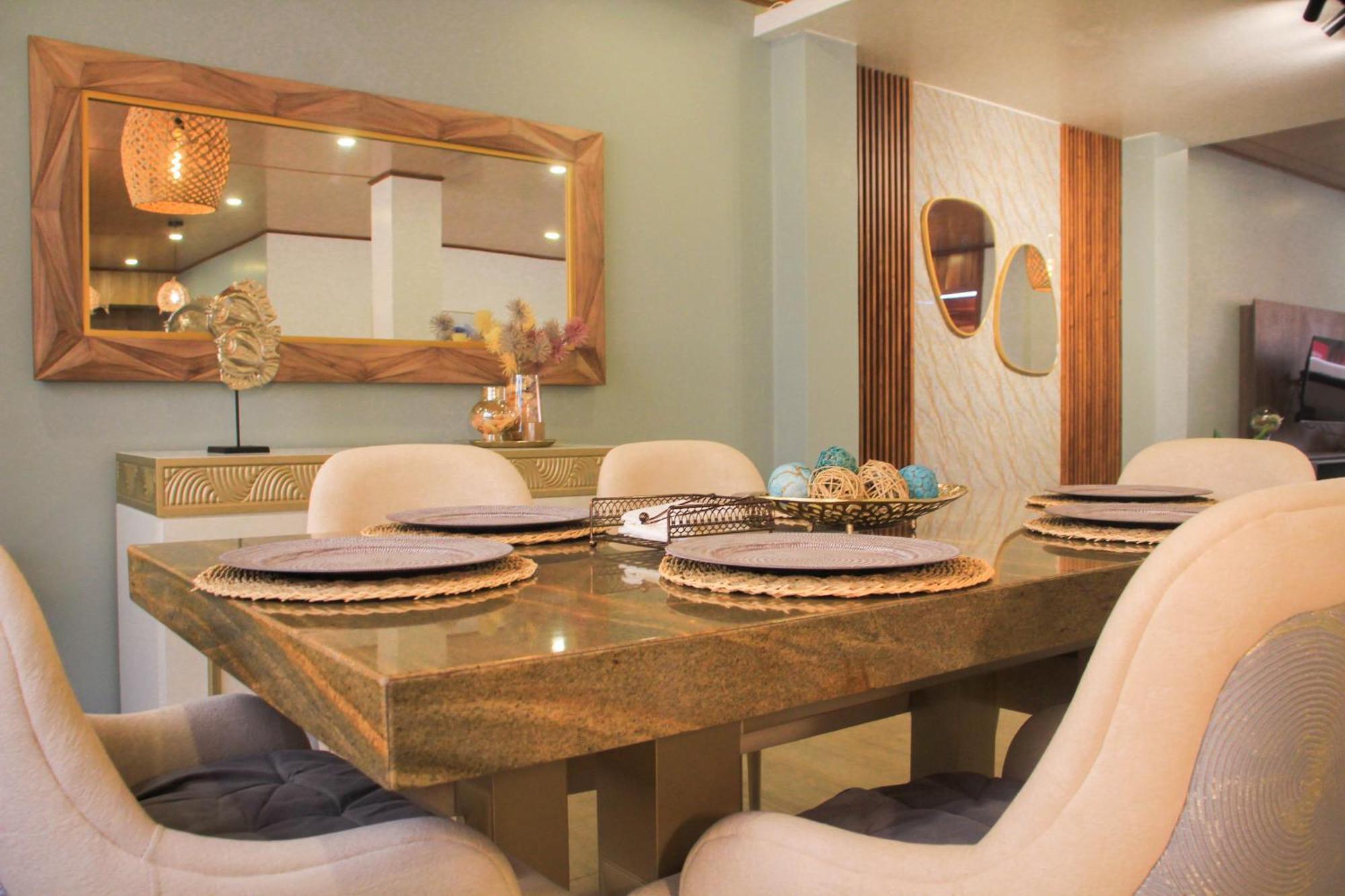 Casa Vacional De Playa Santorini Villa Puerto López Eksteriør bilde